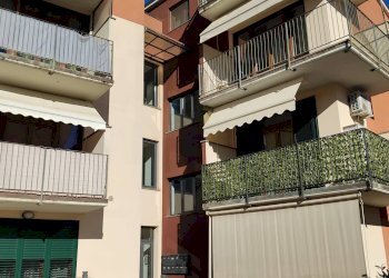 Foto 1 - Bilocale via industriale, Bibbiena - foto 1