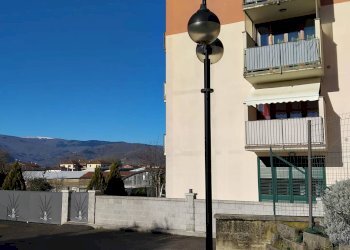 Foto 2 - Bilocale via industriale, Bibbiena - foto 2