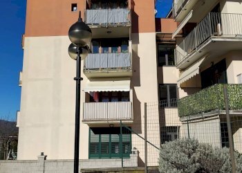 Foto 3 - Bilocale via industriale, Bibbiena - foto 3