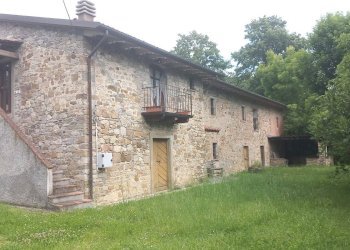 Foto 1 - Villa SP 208 della Verna
 
26, Bibbiena - foto 1