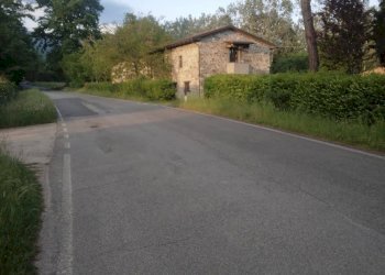 Foto 3 - Villa SP 208 della Verna
 
26, Bibbiena - foto 3