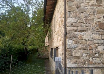 Foto 4 - Villa SP 208 della Verna
 
26, Bibbiena - foto 4