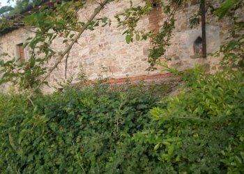 Foto 5 - Villa SP 208 della Verna
 
26, Bibbiena - foto 5