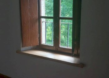 Foto 6 - Villa SP 208 della Verna
 
26, Bibbiena - foto 6