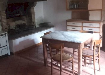 Foto 7 - Villa SP 208 della Verna
 
26, Bibbiena - foto 7