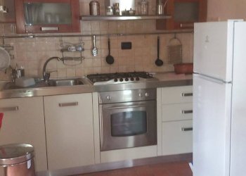 Foto 8 - Villa SP 208 della Verna
 
26, Bibbiena - foto 8