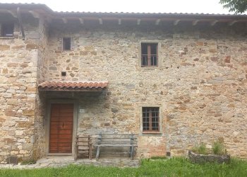 Foto 9 - Villa SP 208 della Verna
 
26, Bibbiena - foto 9