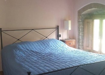 Foto 10 - Villa SP 208 della Verna
 
26, Bibbiena - foto 10