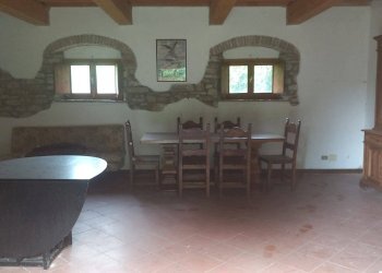 Foto 11 - Villa SP 208 della Verna
 
26, Bibbiena - foto 11