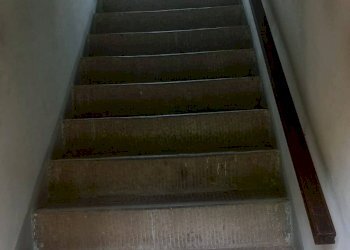 Foto 12 - Villa SP 208 della Verna
 
26, Bibbiena - foto 12