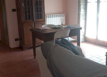 Foto 13 - Villa SP 208 della Verna
 
26, Bibbiena - foto 13