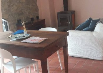 Foto 14 - Villa SP 208 della Verna
 
26, Bibbiena - foto 14