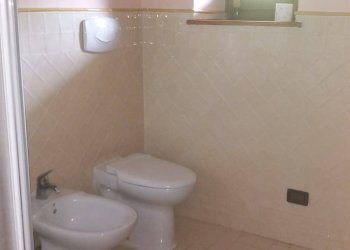 Foto 15 - Villa SP 208 della Verna
 
26, Bibbiena - foto 15