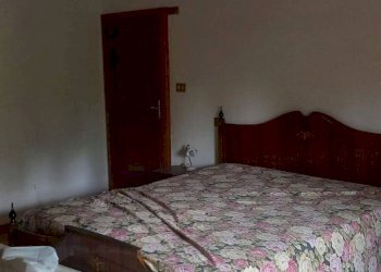 Foto 18 - Villa SP 208 della Verna
 
26, Bibbiena - foto 18