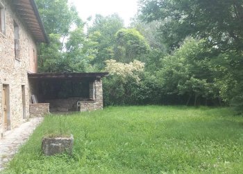 Foto 19 - Villa SP 208 della Verna
 
26, Bibbiena - foto 19