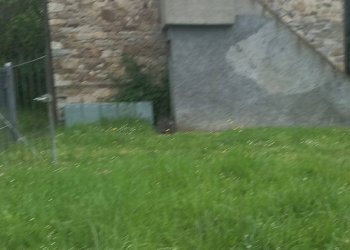 Foto 20 - Villa SP 208 della Verna
 
26, Bibbiena - foto 20