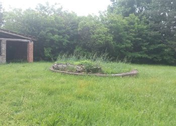 Foto 22 - Villa SP 208 della Verna
 
26, Bibbiena - foto 22