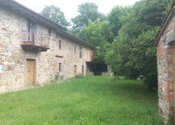 Foto 23 - Villa SP 208 della Verna
 
26, Bibbiena - foto 23