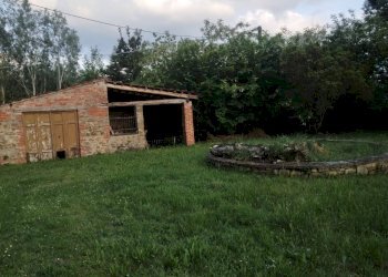 Foto 24 - Villa SP 208 della Verna
 
26, Bibbiena - foto 24