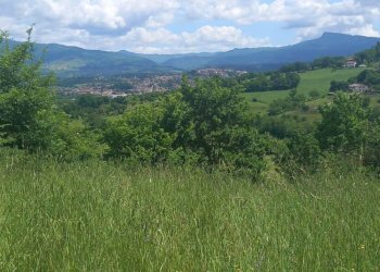 Foto 6 - Terreno edificabile località Riosecco, Poppi - foto 6