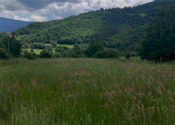 Foto 7 - Terreno edificabile località Riosecco, Poppi - foto 7