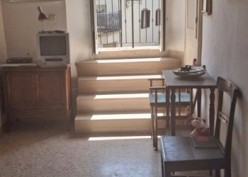 Foto 4 - Quadrilocale piazza San Pietro
 
54, Ortignano Raggiolo - foto 4