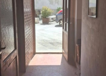 Foto 6 - Quadrilocale piazza San Pietro
 
54, Ortignano Raggiolo - foto 6