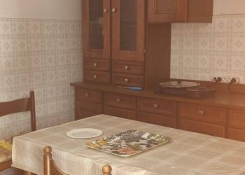 Foto 7 - Quadrilocale piazza San Pietro
 
54, Ortignano Raggiolo - foto 7