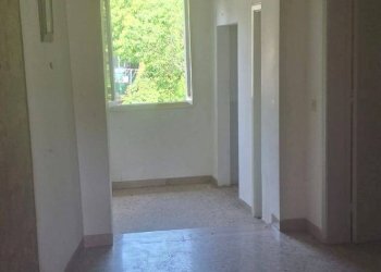 Foto 11 - Quadrilocale piazza San Pietro
 
54, Ortignano Raggiolo - foto 11