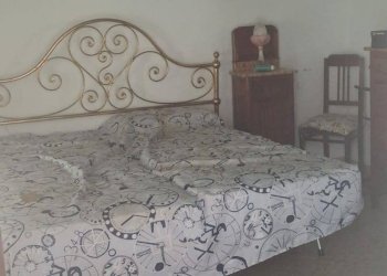 Foto 12 - Quadrilocale piazza San Pietro
 
54, Ortignano Raggiolo - foto 12