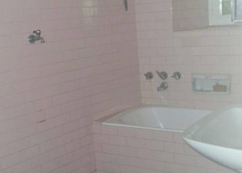 Foto 13 - Quadrilocale piazza San Pietro
 
54, Ortignano Raggiolo - foto 13