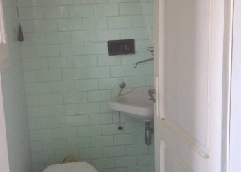 Foto 14 - Quadrilocale piazza San Pietro
 
54, Ortignano Raggiolo - foto 14