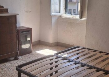 Foto 15 - Quadrilocale piazza San Pietro
 
54, Ortignano Raggiolo - foto 15