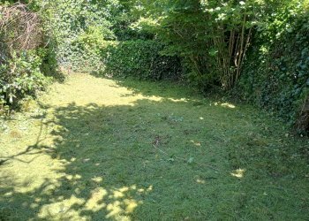 Foto 17 - Quadrilocale piazza San Pietro
 
54, Ortignano Raggiolo - foto 17