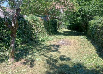 Foto 18 - Quadrilocale piazza San Pietro
 
54, Ortignano Raggiolo - foto 18