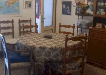 Foto 3 - Quadrilocale VIA MARCUCCI
 
14, Bibbiena - foto 3