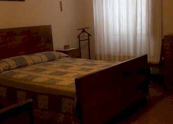 Foto 5 - Quadrilocale VIA MARCUCCI
 
14, Bibbiena - foto 5