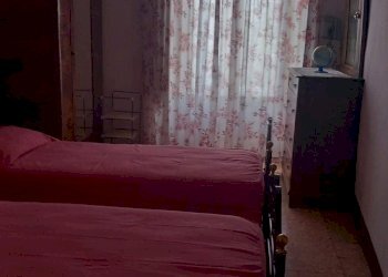 Foto 7 - Quadrilocale VIA MARCUCCI
 
14, Bibbiena - foto 7