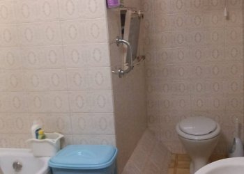 Foto 8 - Quadrilocale VIA MARCUCCI
 
14, Bibbiena - foto 8