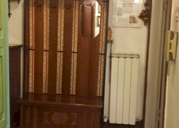 Foto 9 - Quadrilocale VIA MARCUCCI
 
14, Bibbiena - foto 9