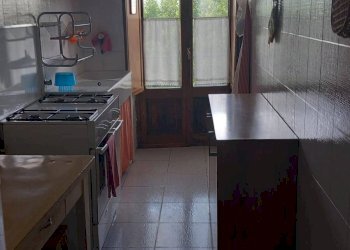 Foto 10 - Quadrilocale VIA MARCUCCI
 
14, Bibbiena - foto 10