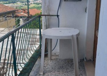 Foto 11 - Quadrilocale VIA MARCUCCI
 
14, Bibbiena - foto 11