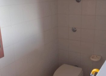 Foto 5 - Casa semi indipendente strada comunale di Marciano
 
3, Bibbiena - foto 5