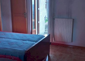 Foto 6 - Casa semi indipendente strada comunale di Marciano
 
3, Bibbiena - foto 6