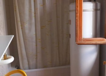 Foto 7 - Casa semi indipendente strada comunale di Marciano
 
3, Bibbiena - foto 7