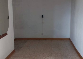 Foto 9 - Casa semi indipendente strada comunale di Marciano
 
3, Bibbiena - foto 9