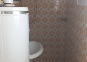 Foto 11 - Casa semi indipendente strada comunale di Marciano
 
3, Bibbiena - foto 11