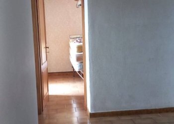 Foto 12 - Casa semi indipendente strada comunale di Marciano
 
3, Bibbiena - foto 12