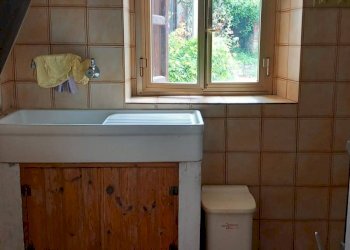 Foto 13 - Casa semi indipendente strada comunale di Marciano
 
3, Bibbiena - foto 13