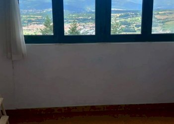 Foto 14 - Casa semi indipendente strada comunale di Marciano
 
3, Bibbiena - foto 14